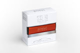 Car Air Freshener - Orange Tea - Classic Orange