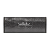 Car Air Freshener - Sandalwood Bergamot - Urban Silver