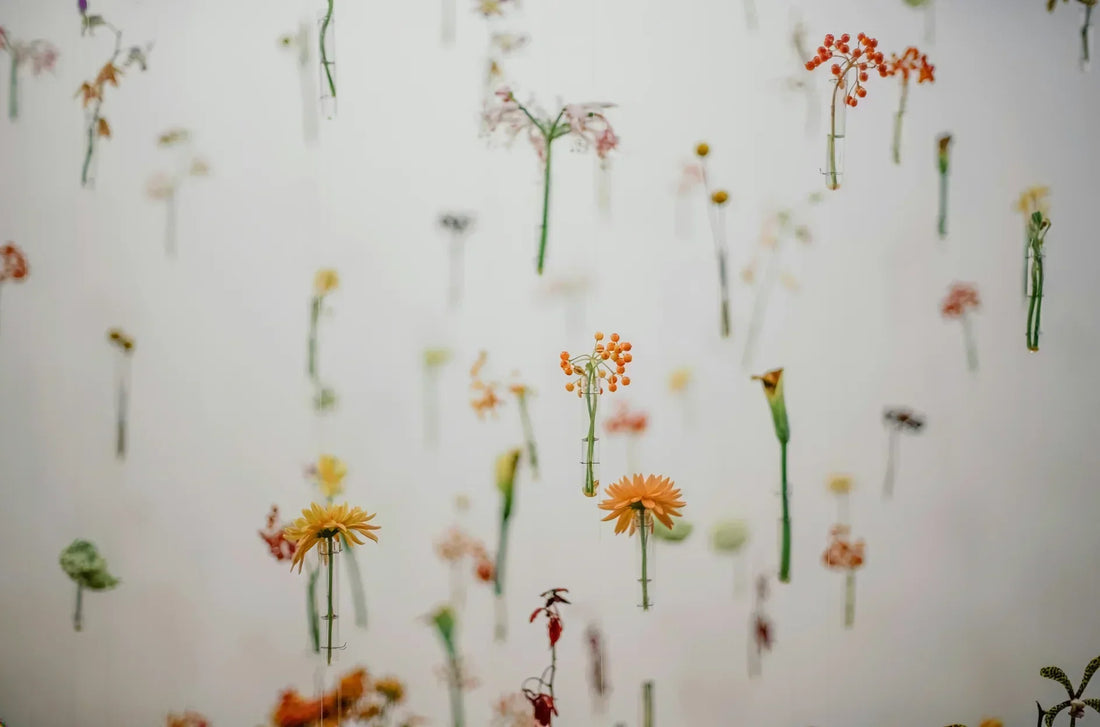 Choosing a Millefiori Milano Car Fragrance as a Gift