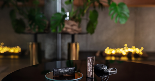 Best Car Air Freshener for Winter - Cozy Italian Fragrances to Warm your winter drive