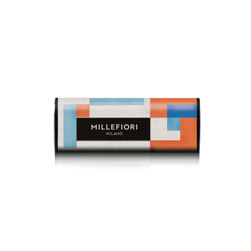 Textile Collection