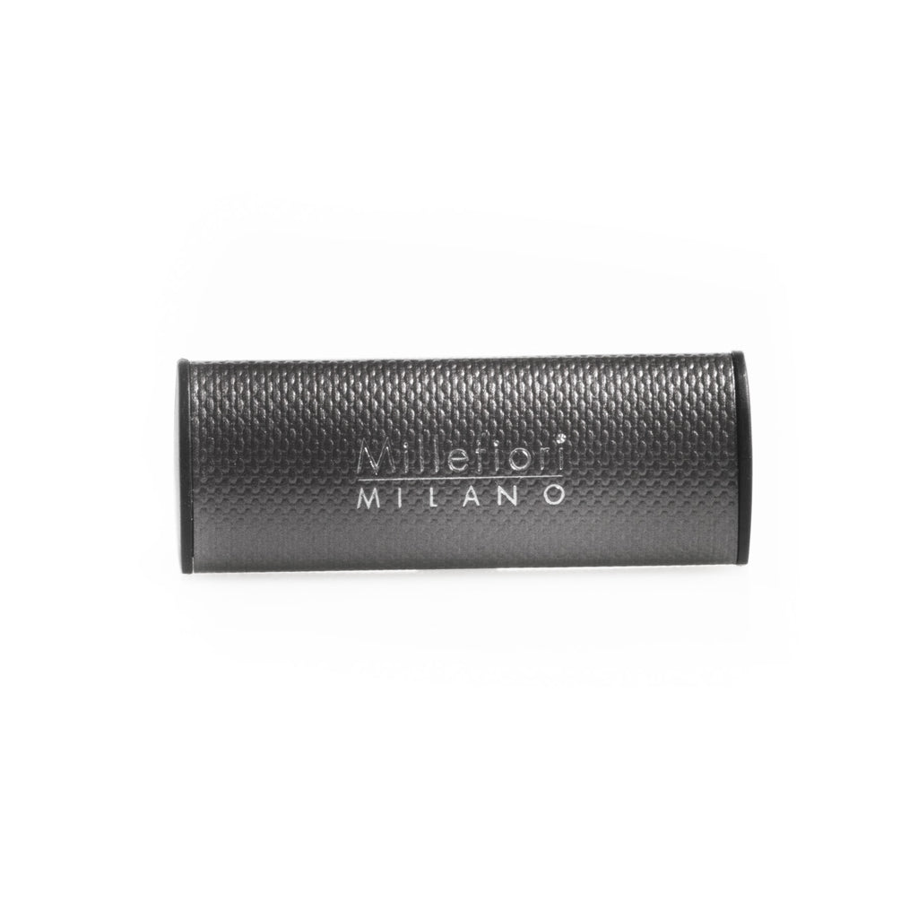 Car Air Freshener - Sandalwood Bergamot - Urban Silver