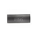 Car Air Freshener - Sandalwood Bergamot - Urban Silver