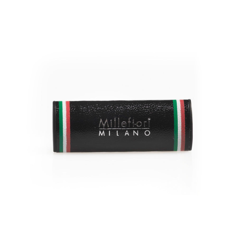 Car Air Freshener - Cold Water - Urban Italy