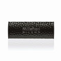 Car Air Freshener - Nero - Metal Black