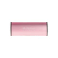 Car Air Freshener - Magnolia Blossom & Wood - Classic Pink