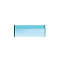 Car Air Freshener - Nero - Classic Light Blue