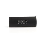 Car Air Freshener - Oxygen - Classic Black