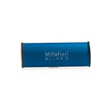 Car Air Freshener - Legni & Spezie - Classic Blue