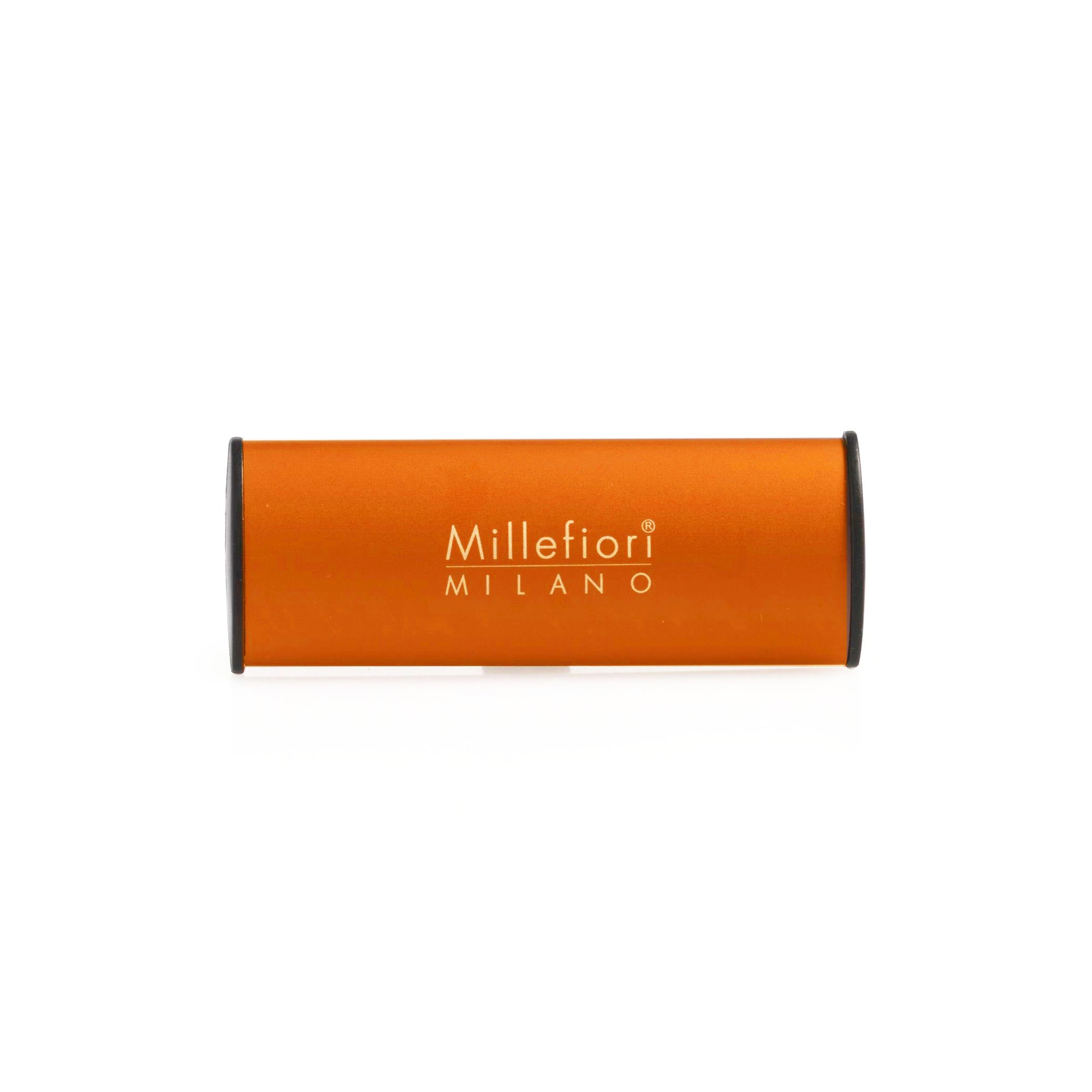 Car Air Freshener - Orange Tea - Classic Orange