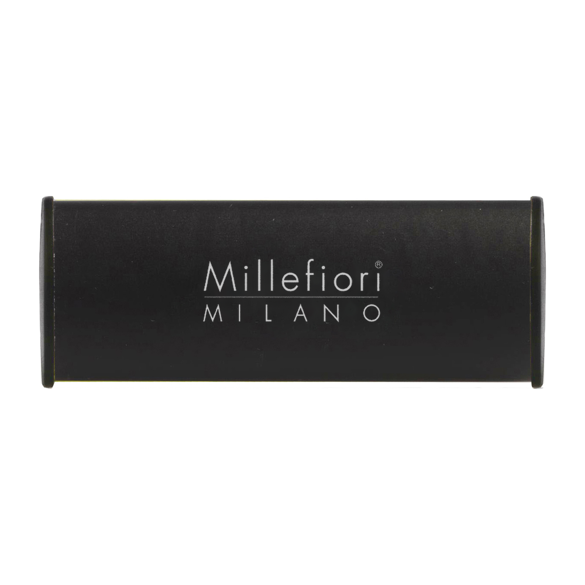 Car Air Freshener - Oxygen - Classic Black