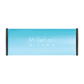 Car Air Freshener - Nero - Classic Light Blue