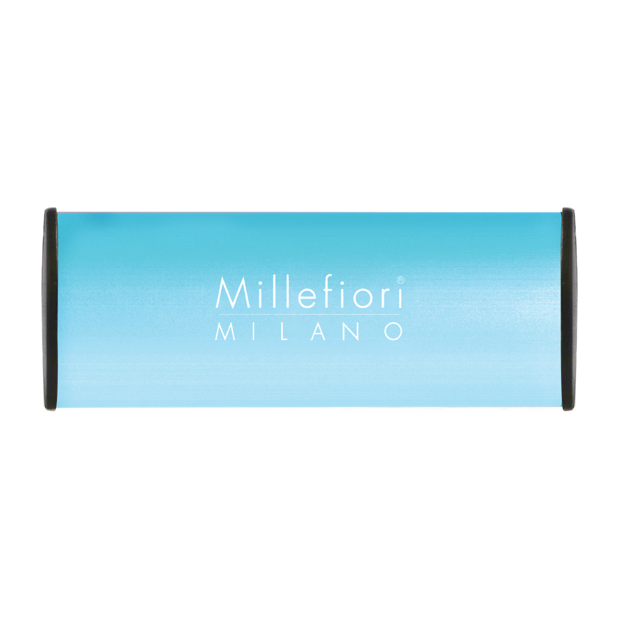 Car Air Freshener - Nero - Classic Light Blue