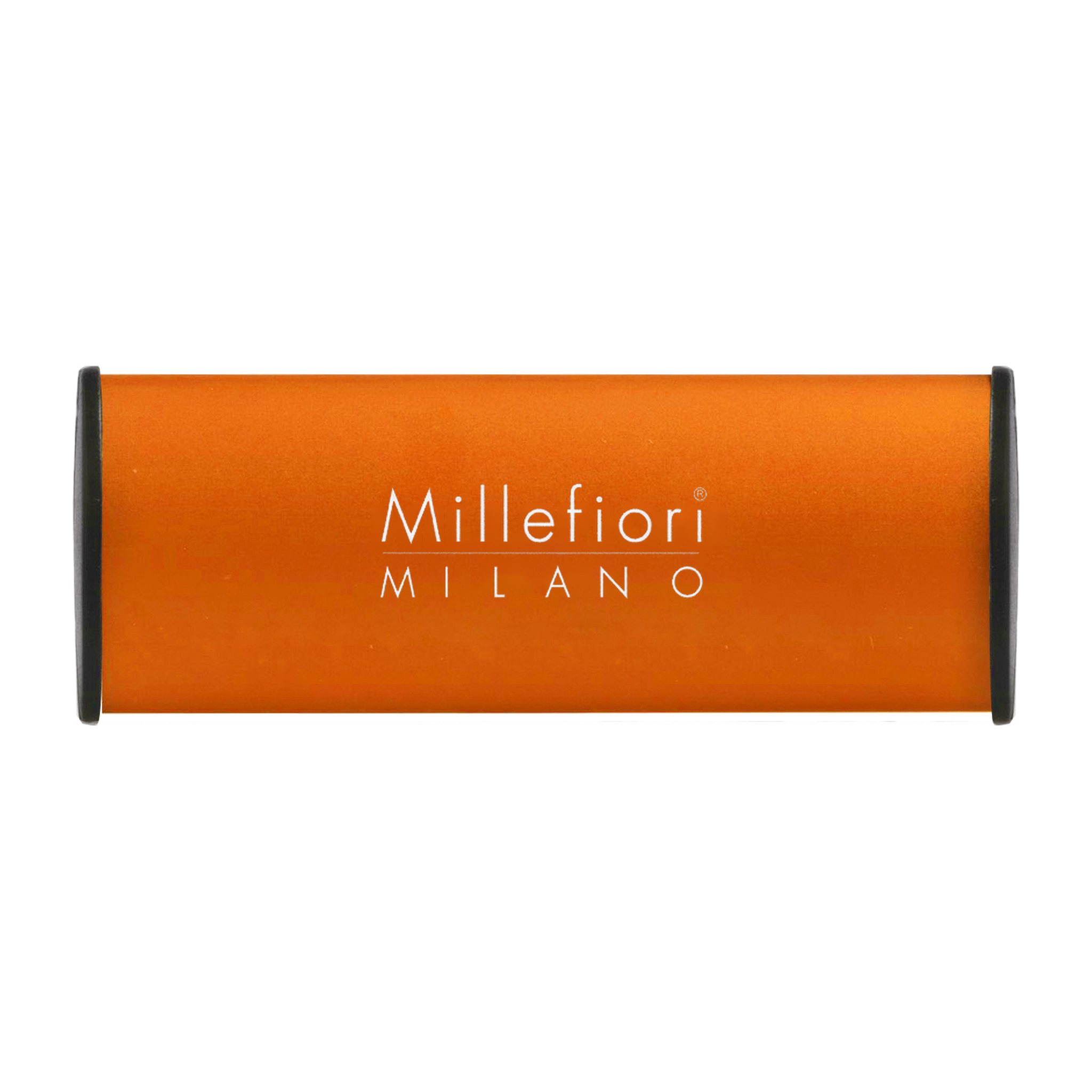 Car Air Freshener - Orange Tea - Classic Orange