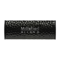 Car Air Freshener - Nero - Metal Black