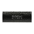 Car Air Freshener - Nero - Metal Black