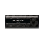 Car Air Freshener - Nero - Textile Black