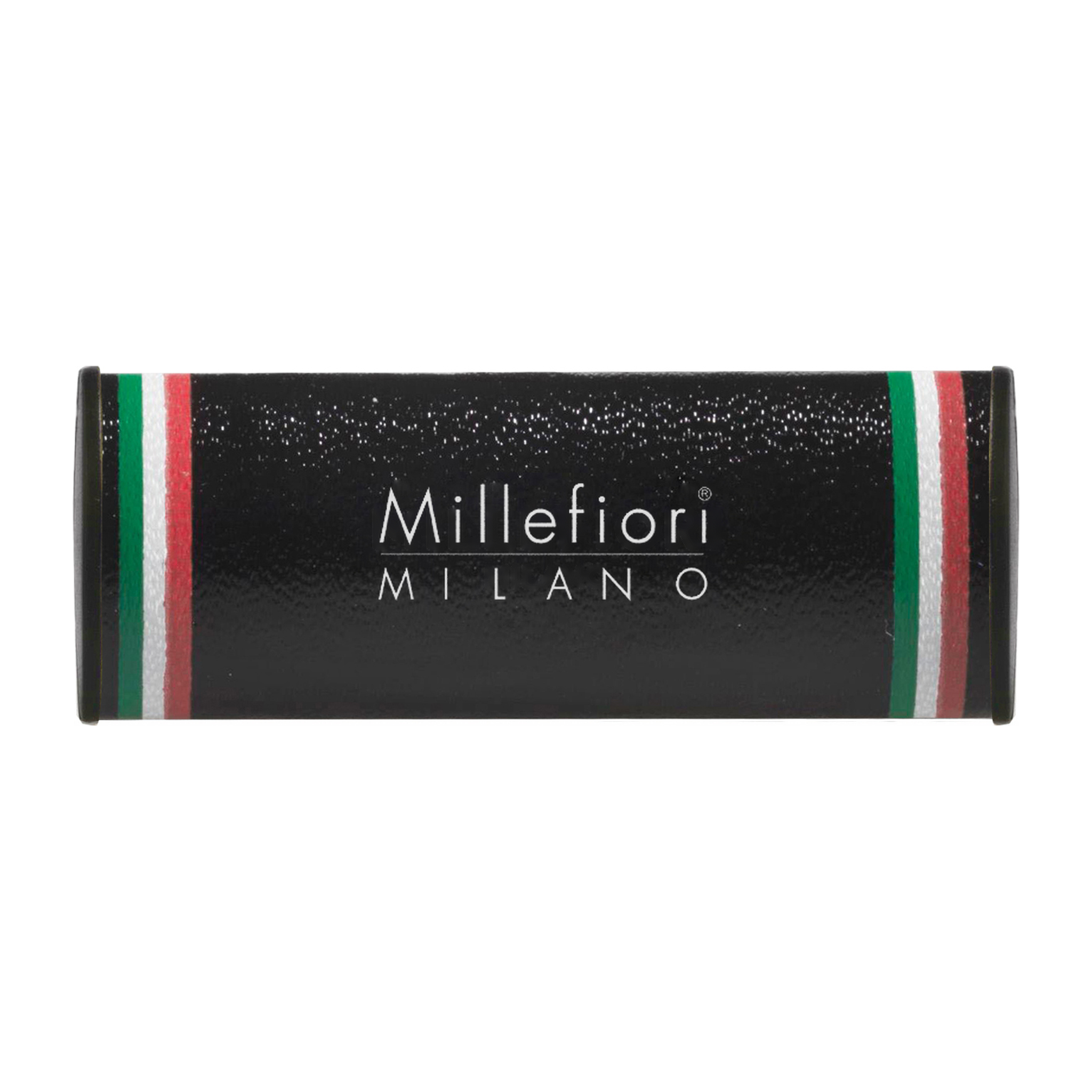 Car Air Freshener - Cold Water - Urban Italy