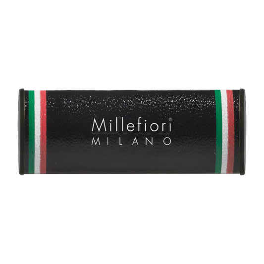 Car Air Freshener - Cold Water - Urban Italy