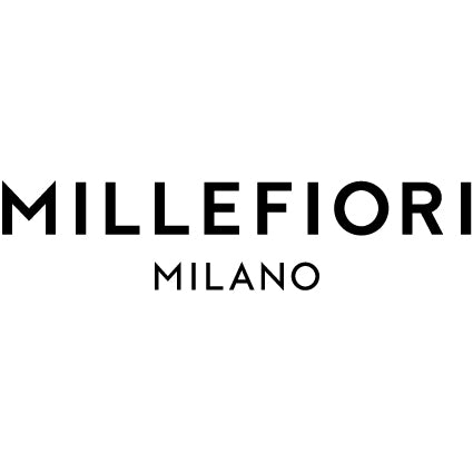 Car Air Freshener - Cold Water - Classic Dark Grey